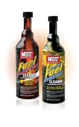 pic for fuel energy cleaner